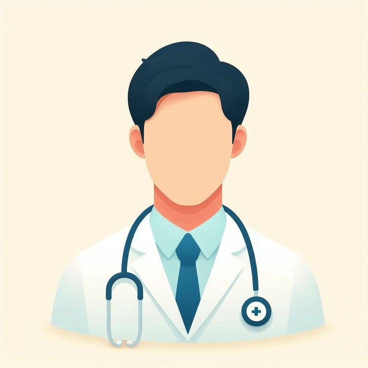 Dr. Sumit Khatore