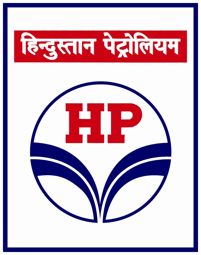 Hindustan Petroleum (HPCL) logo