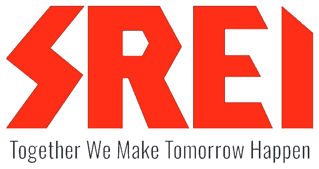 SREI Infrastructure Finance logo
